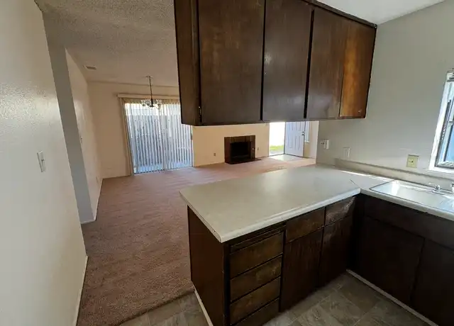 Property at 2586 Gillimer Dr, Stockton, CA, 95210, 2 beds, 2 baths, [object Object]