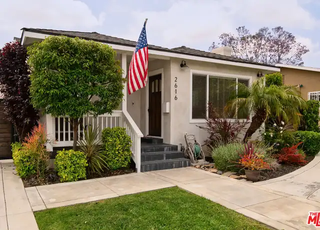 Property at 2616 W 77th St, Inglewood, CA, 90305, 3 beds, 3 baths, [object Object]