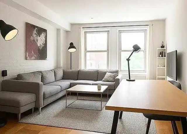 Property at 30 Christopher St Unit 2H, New York, NY, 10014, 1 bed, 1 bath, [object Object]
