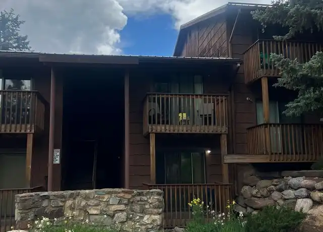 Property at 300 W 32nd St, Durango, CO, 81301, 1 bed, 1 bath, [object Object]