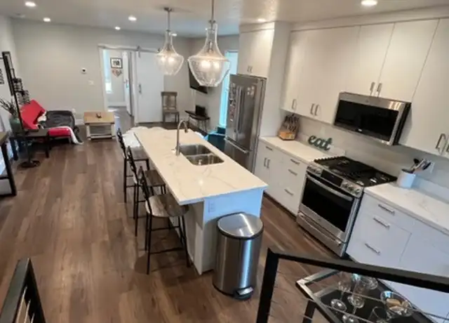 Property at 433 E 2100 S #101, Salt Lake City, UT, 84115, 3 beds, 3 baths, [object Object]