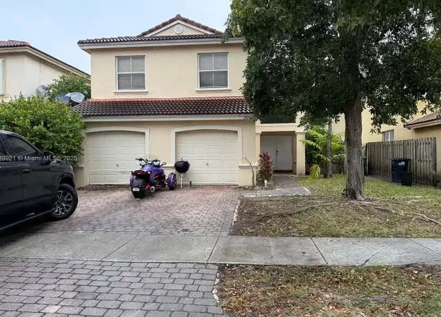Property at 23741 SW 108th Ave, Homestead, FL, 33032, 4 beds, 2.5 baths, [object Object]