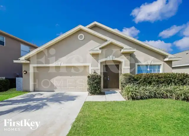 Property at 12836 Havenridge Cir, Fort Myers, FL, 33912, 3 beds, 2 baths, [object Object]