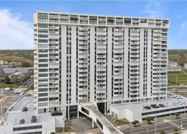 Property at 4004 Atlantic Ave #204, Virginia Beach, VA, 23451, 1 bed, 1 bath, [object Object]