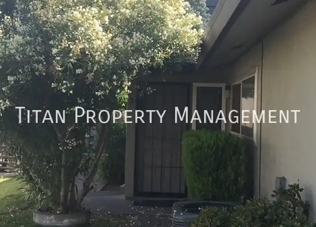 Property at 5754 Walerga Rd #3, Sacramento, CA, 95842, 2 beds, 1 bath, [object Object]