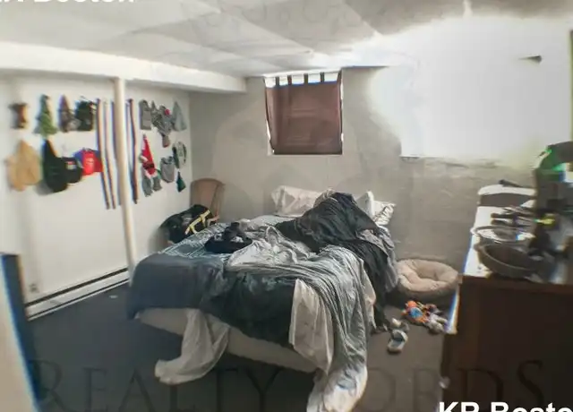 Property at 71 Harvard Ave Unit B1, Boston, MA, 02134, 1 bed, 1 bath, [object Object]
