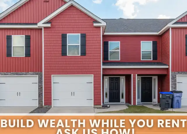 Property at 102 Downsbury Rd, Grovetown, GA, 30813, 3 beds, 2.5 baths, [object Object]