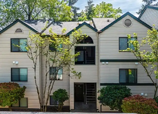 Property at 19914 Military Rd S Unit 104, SeaTac, WA, 98188, 2 beds, 1 bath, [object Object]
