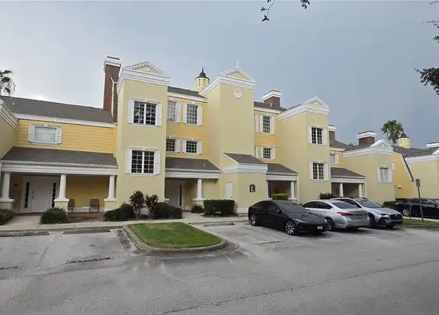 Property at 1310 Seven Eagles Ct #202, Reunion, FL, 34747, 1 bed, 1 bath, [object Object]
