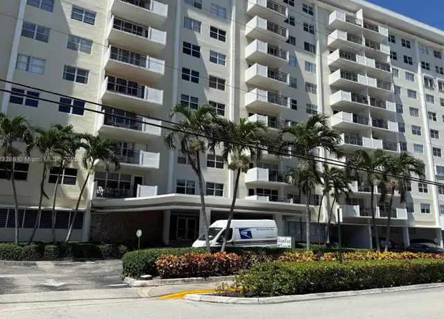 Property at 401 Golden Isles Dr #202, Hallandale Beach, FL, 33009, 2 beds, 2 baths, [object Object]