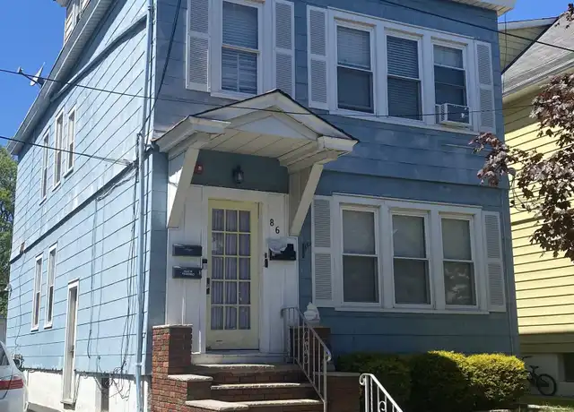 Property at 86 Orono St Unit 3, Clifton, NJ, 07013, 1 bed, 1 bath, [object Object]