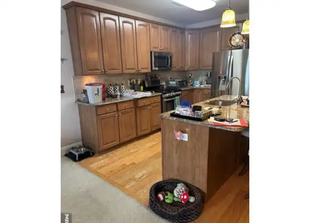Property at 6 Pebble Rd Unit A3, Little Falls, NJ, 07424, 2 beds, 2 baths, [object Object]