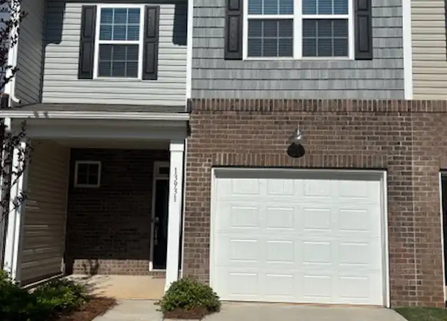 Property at 13931 Castle Nook Dr, Charlotte, NC, 28273, 3 beds, 2 baths, [object Object]