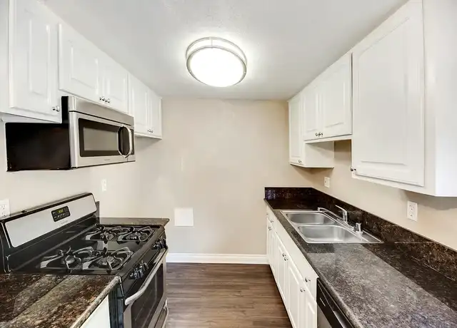 Property at Briarwood Square - 7545 Katella Ave, Stanton, CA, 90680, 1-2 bed, 1 bath, [object Object]