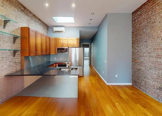 Property at 369 W 46th St Unit PH, New York, NY, 10036, 1 bed, 1 bath, [object Object]