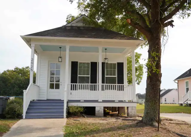 Property at 2025 Elvin Dr, Baton Rouge, LA, 70810, 3 beds, 2 baths, [object Object]
