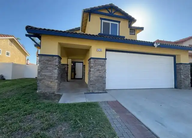 Property at 5236 Quapaw Way, Jurupa Valley, CA, 92509, 4 beds, 3 baths, [object Object]