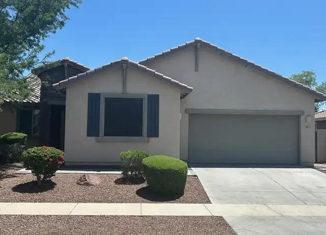Property at 6933 N 87th Dr, Glendale, AZ, 85305, 4 beds, 3 baths, [object Object]