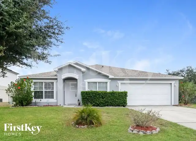 Property at 1421 Sarasota Dr, Kissimmee, FL, 34759, 3 beds, 2 baths, [object Object]