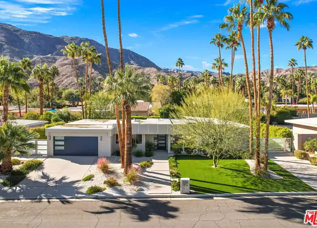 Property at 71581 Halgar Rd, Rancho Mirage, CA, 92270, 3 beds, 3 baths, [object Object]