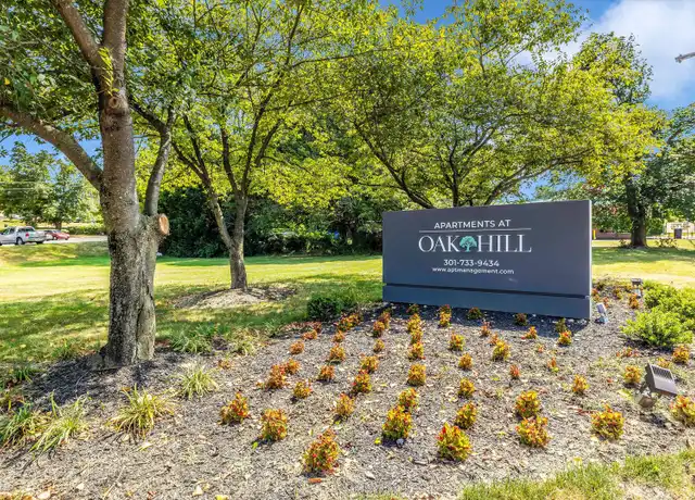 Property at 55 Manor Dr Unit 20-104, Hagerstown, MD, 21740, 2 beds, 1 bath, [object Object]