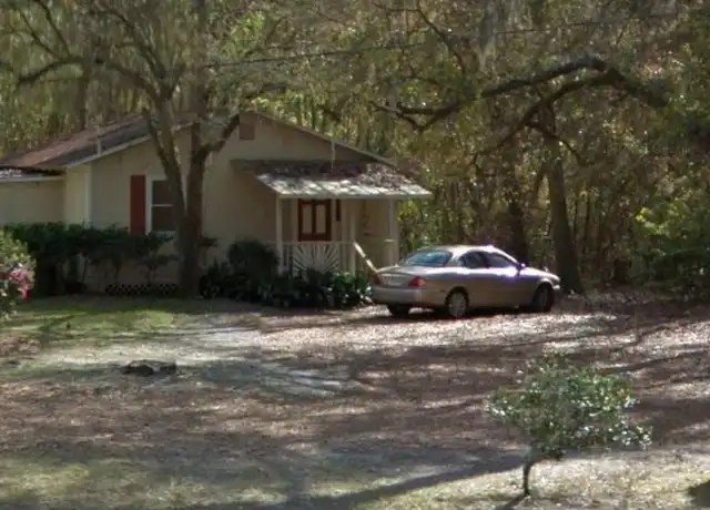 Property at 1 Townsend Rd, Jacksonville, FL, 32244, 2 beds, 1 bath, [object Object]