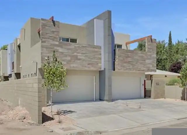 Property at 1508 San Patricio Ave SW, Albuquerque, NM, 87104, 2 beds, 2 baths, [object Object]