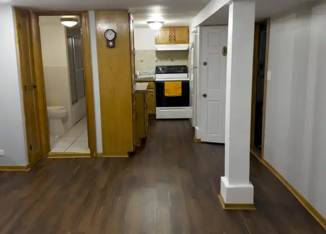 Property at 3141 N Natchez Ave, Chicago, IL, 60634, 2 beds, 1 bath, [object Object]
