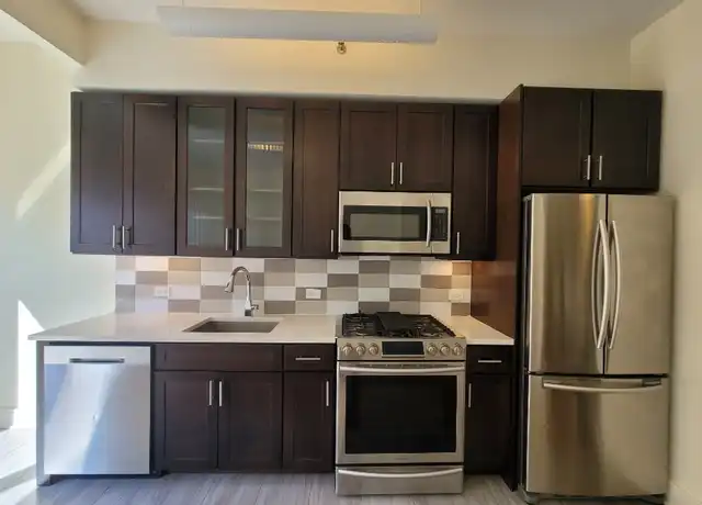 Property at 26-5 28th St Unit 3FF, Astoria, NY, 11102, 1 bed, 1 bath, [object Object]
