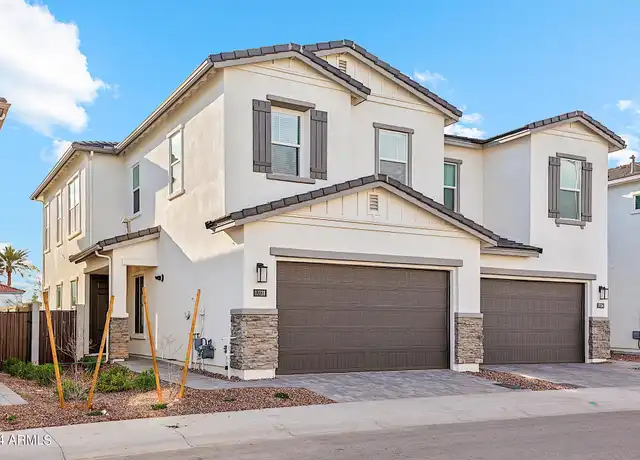 Property at 17128 N 50th St, Scottsdale, AZ, 85254, 4 beds, 2.5 baths, [object Object]