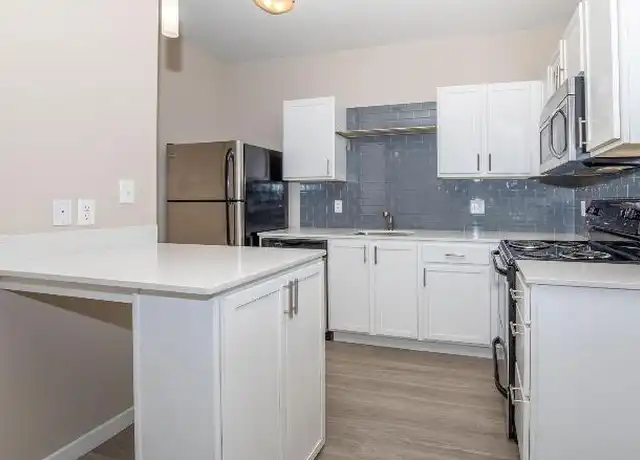 Property at 19766 Pikes Peak Ave, Parker, CO, 80138, 1 bed, 1 bath, [object Object]