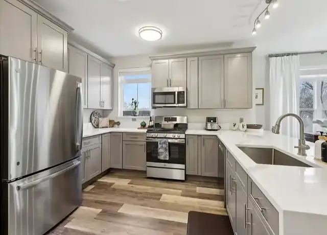 Property at Soldier Hill Commons - 2 Soldier Hill Rd, Paramus, NJ, 07652, 2 beds, 2 baths, [object Object]