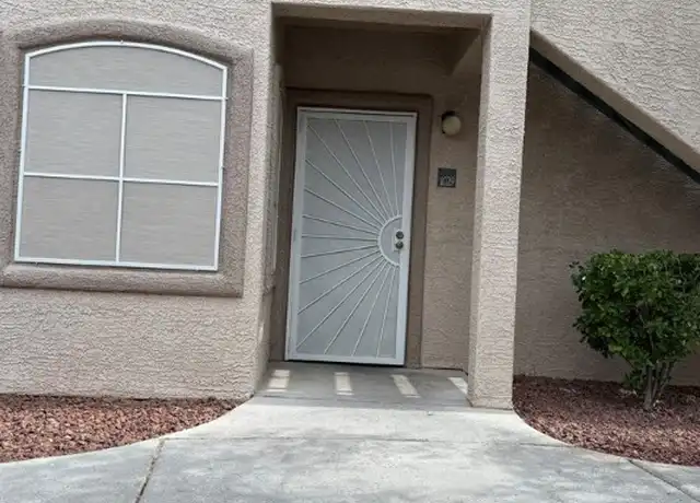 Property at 5415 W Harmon Ave #1029, Las Vegas, NV, 89103, 3 beds, 2 baths, [object Object]