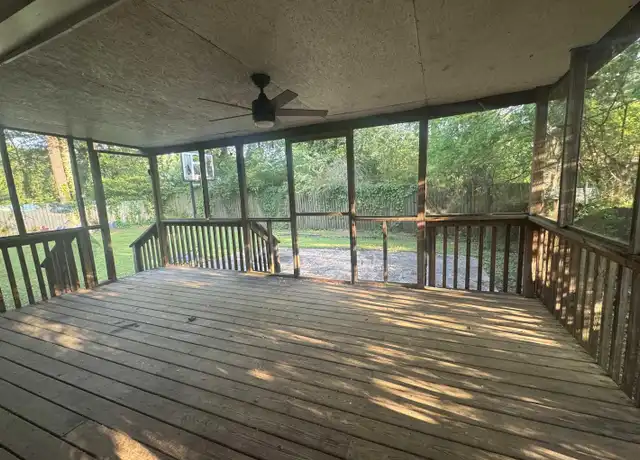 Property at 6003 Ellington Rd NW, Huntsville, AL, 35810, 3 beds, 2 baths, [object Object]