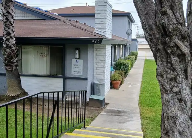 Property at 942 Springfield St Unit B, Upland, CA, 91786, 1 bed, 1 bath, [object Object]