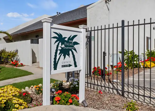 Property at 925 W Chestnut Ave, Lompoc, CA, 93436, 2 beds, 1.5 baths, [object Object]