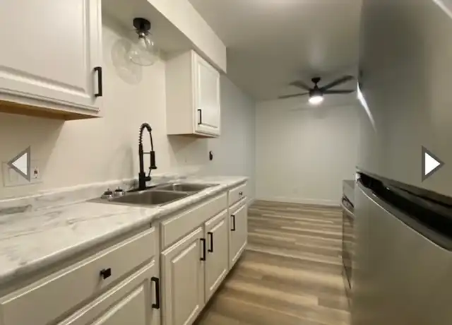 Property at 1016 Grand Ave Unit 7, Wausau, WI, 54403, 2 beds, 1.5 baths, [object Object]