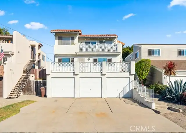 Property at 34602 Calle Rosita Unit B, Dana Point, CA, 92624, 2 beds, 2 baths, [object Object]
