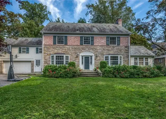 Property at 25 Jerome Ave, New Rochelle, NY, 10804, 4 beds, 3.5 baths, [object Object]
