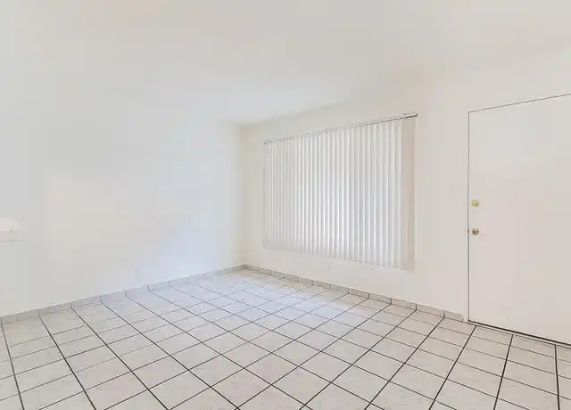 Property at Daisy Apartments - 913 Daisy Ave, Long Beach, CA, 90813, 1 bed, 1 bath, [object Object]