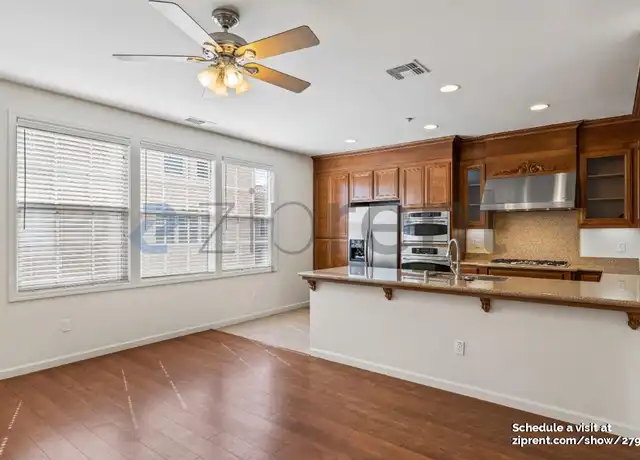 Property at 3732 Aviano Way, Dublin, CA, 94568, 3 beds, 4 baths, [object Object]