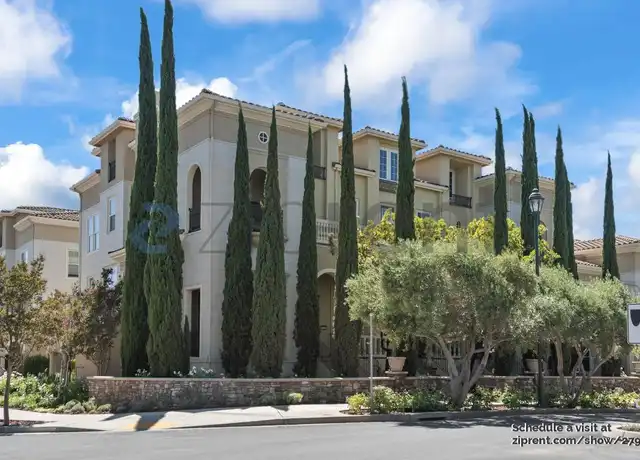 Property at 3732 Aviano Way, Dublin, CA, 94568, 3 beds, 4 baths, [object Object]
