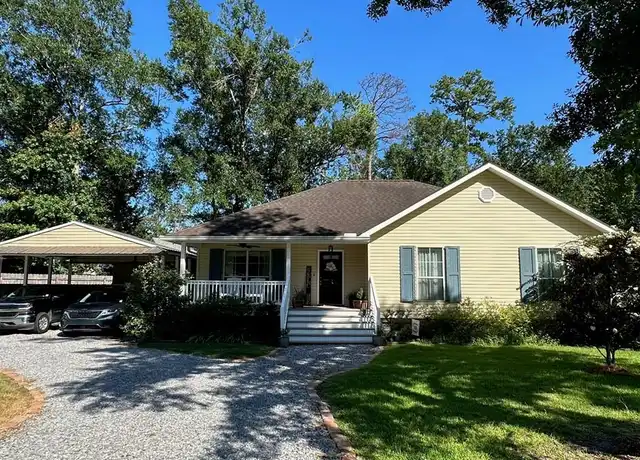 Property at 19154 Hector St, Mandeville, LA, 70471, 3 beds, 2 baths, [object Object]