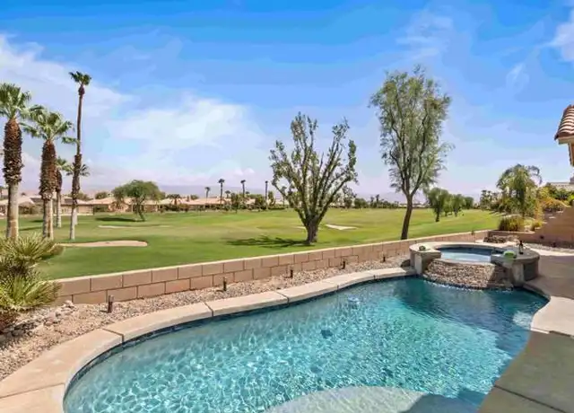 Property at 80162 Pebble Beach Dr, Indio, CA, 92201, 3 beds, 3 baths, [object Object]
