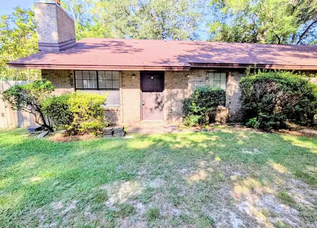 Property at 9345 Chisholm Rd Unit D1, Pensacola, FL, 32514, 2 beds, 1 bath, [object Object]