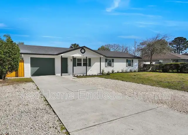 Property at 2239 S Beach Pkwy, Jacksonville Beach, FL, 32250, 3 beds, 2 baths, [object Object]