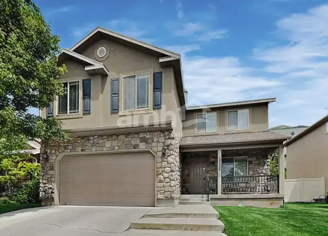 Property at 10526 N Doral Dr, Cedar Hills, UT, 84062, 6 beds, 4 baths, [object Object]