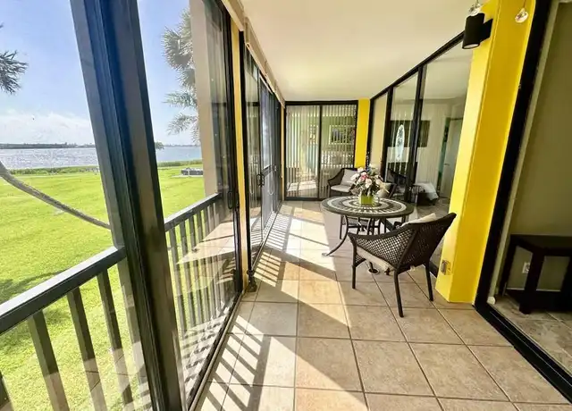 Property at 3482 NE Causeway Blvd #202, Jensen Beach, FL, 34957, 2 beds, 2 baths, [object Object]