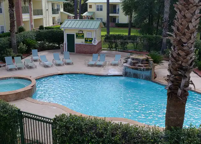 Property at 7211 Foxbrick Ln Unit Lane11203, Humble, TX, 77338, 1 bed, 1 bath, [object Object]