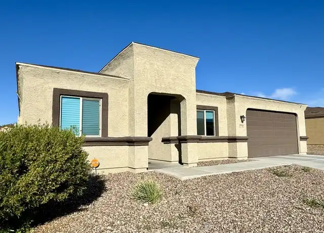 Property at 2705 E Calle Joya de Ventura, Tucson, AZ, 85706, 4 beds, 2 baths, [object Object]